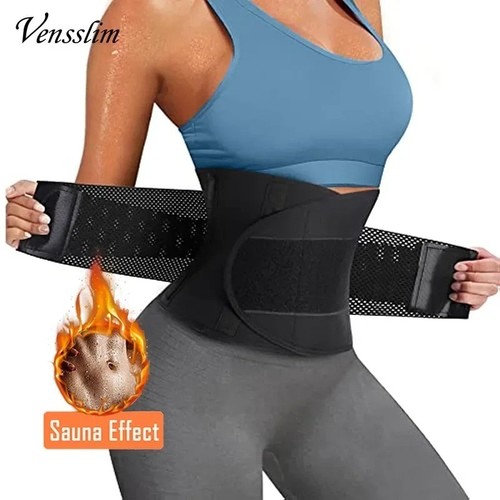 Women waist trainer - women’s,