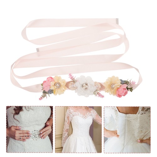 Bride accessories bridal - accessories,