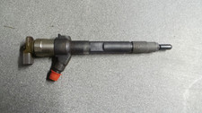 2018 2019 mitsubishi - 2018, l200