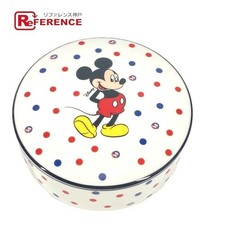 GUCCI Disney Mickey Mouse