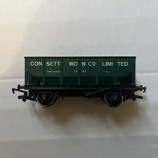 Hornby OO Gauge R232 Consett