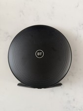 BT Wi-Fi Disc Complete