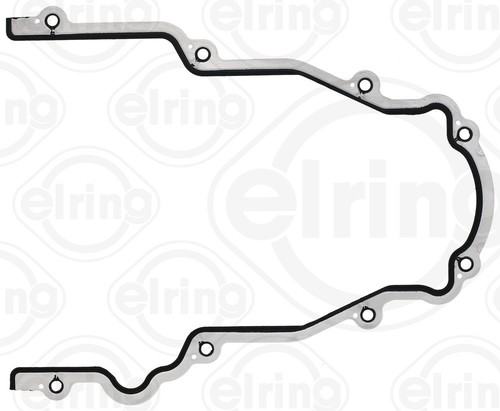 Elring 948 280 gasket - 948.280, timing