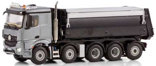 Wsi models mercedes benz - models,