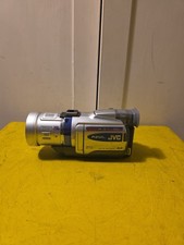 JVC GR-DV700EK Digital Video