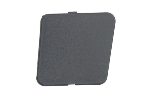 Fits ford tourneo connect - tourneo,