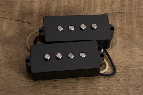 Tonerider classic bass - classic, p