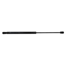 Strut 189447A2 fits McCormick