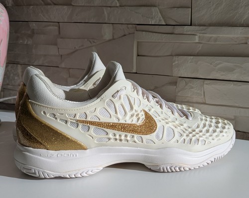 Nike zoom cage 44 5 - cage, 44.5