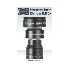 Baader 2.25x Hyperion Zoom
