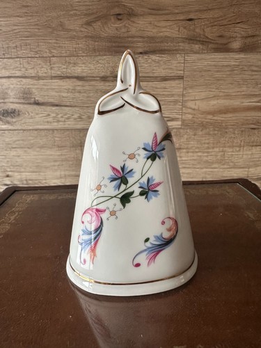 Royal tara fine bone china - tara,