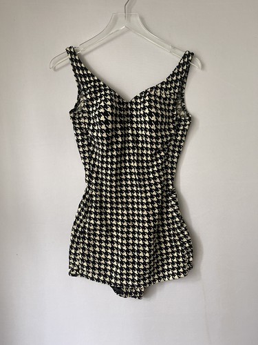Vintage one piece - vintage,