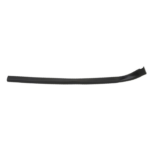 Door seal strip accessories - door,