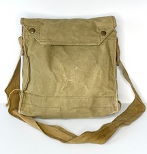1943 Webbing Pack. British Army Surplus.