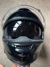 Shoei GT Air 2 Motorcycle