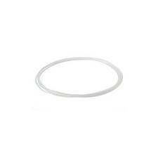Clearaudio silent belt for - clearaudio,