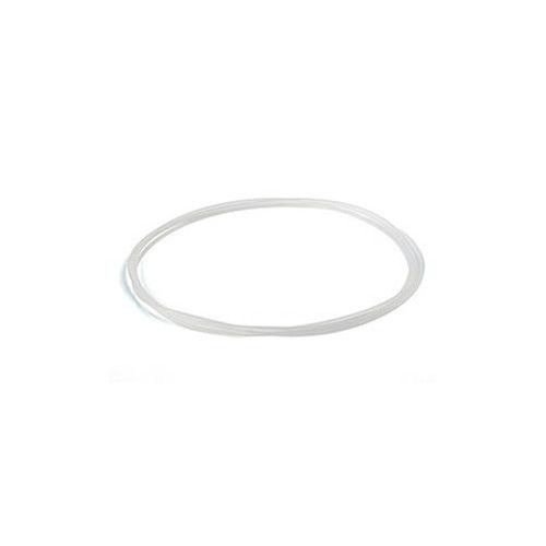 Clearaudio silent belt for - clearaudio,
