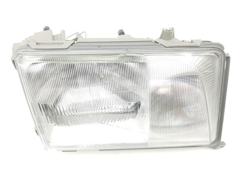 Depo 064401108r headlamp - depo,