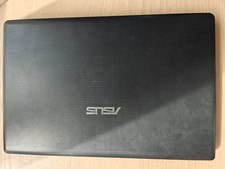 ASUS X551C 15.6" Laptop Intel