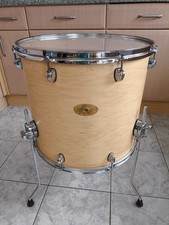 Premier Artist Maple 18x16