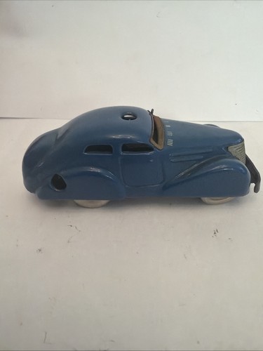 Schuco 3000 vintage - schuco,