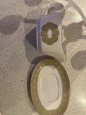 Vintage Royal Doulton Sonnet