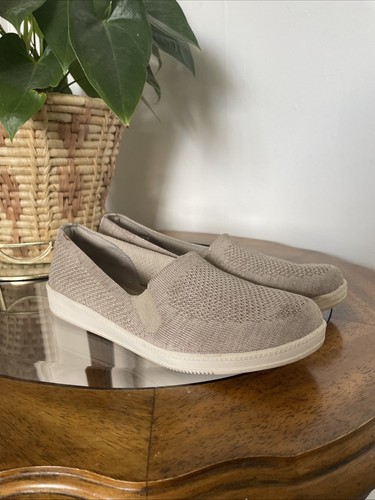 Sketchers memory foam - foam, air