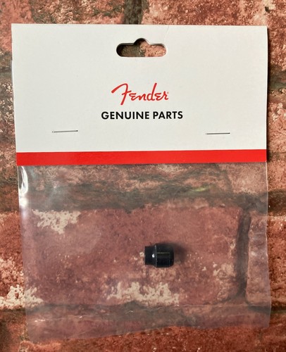 Fender pure vintage bakelite - fender,