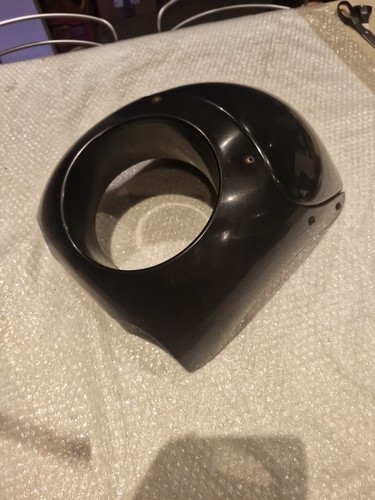 Harley davidson fxr fxd - fxr, xl