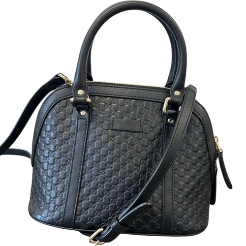 Gucci women guccissima dome - guccissima,