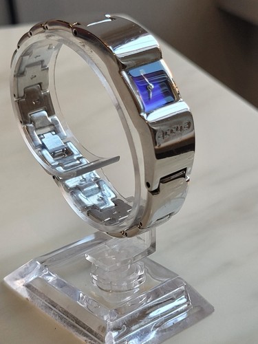 Ladies accurist accu2 watch - accurist,