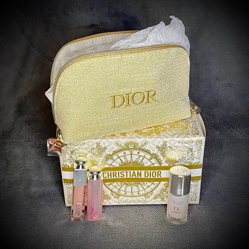 Christian dior natural - dior,