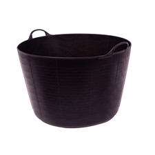Gorilla Tub® Extra Large 75