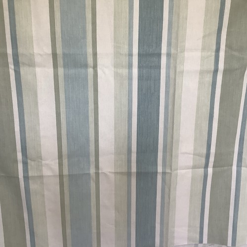 Laura ashley awning stripe - laura,