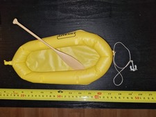 VINTAGE ACTION MAN,TOY,LIFE