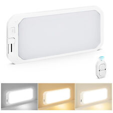 3Color 12V With Remote Control