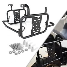 Fit For Honda XL 750 Transalp