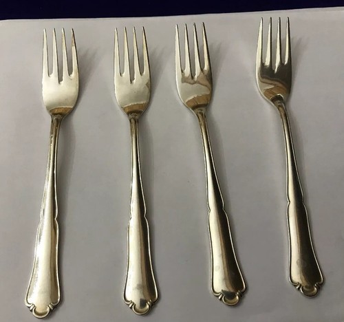 Vintage german bruckmann - vintage,