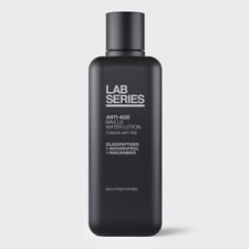 Lab Series Anti Age Max LS