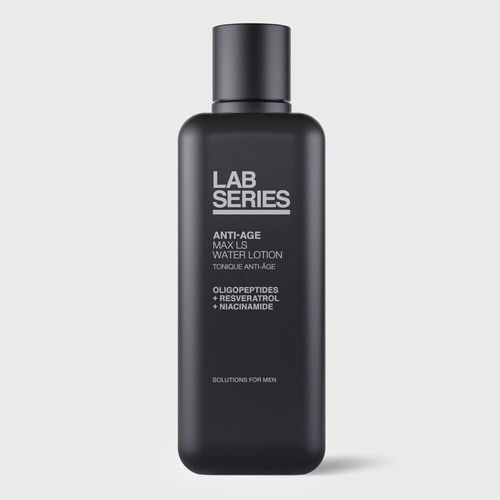 Lab series anti age max - lab,