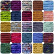 Malabrigo Rios Worsted Aran