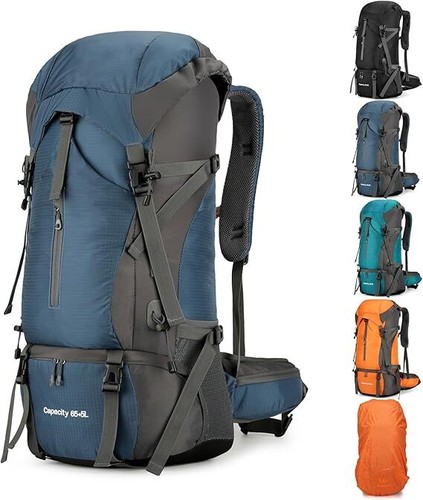 70l rucksack tactical backpack - tactical,