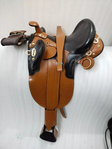 Classic australian stock - classic,