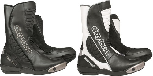 Daytona strive gtx - strive, gtx®
