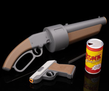 Team Fortress 2 Scout Bundle |