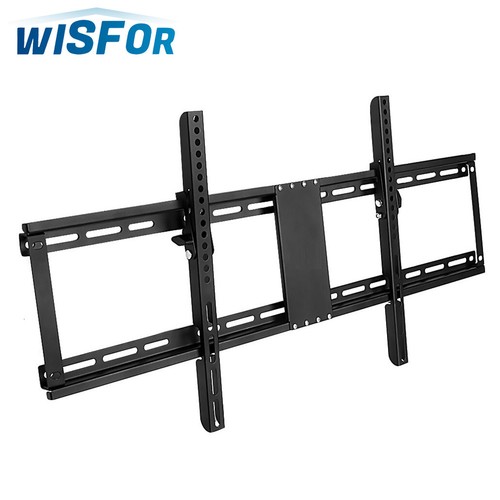 Wisfor tilting bracket wall - tilting,