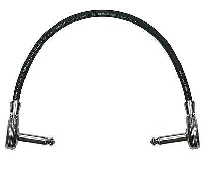 Sommer spirit patch cable - sommer,