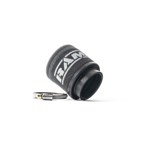Ramair 52mm motorcycle - ramair,