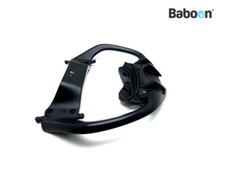 Grab Bar (Pillion Grab Rail)