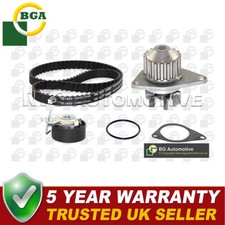 BGA Timing Cam Belt Kit +